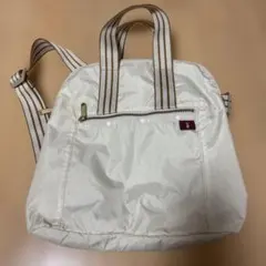 2026年最新】風間ゆみえ レスポの人気アイテム - メルカリ