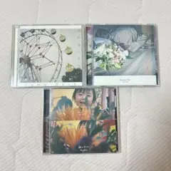 2026年最新】hump back cdの人気アイテム - メルカリ