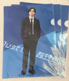 Item thumbnail for item 99fcf989-5fc9-4374-af72-e11f0fb237ca