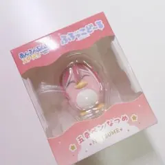 レア崖の上のポニョ ぽにょぽにょドーム - メルカリ