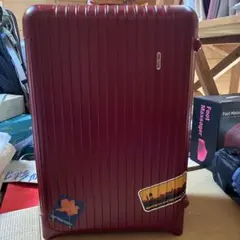 Item thumbnail for item 612c864e-b1a3-4b30-89fb-b92ea796756a