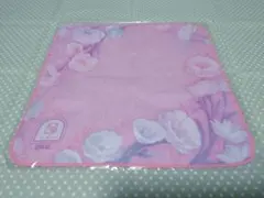 うたプリ 来栖翔 シャニスト FH ガーゼハンカチ