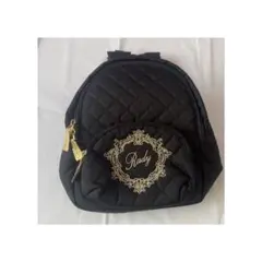 Rady リュック　キッズのサムネイル
