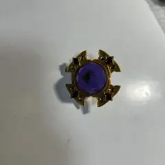 あんスタ スタライ 10th 乙狩アドニス リンライ リングライト