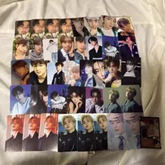 ヒョンジェ】THEBOYZ ドボイズ まとめ売り - メルカリ