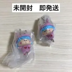 Item thumbnail for item 5ab12616-2fdc-4f3c-a0b7-d0c250c58e4c