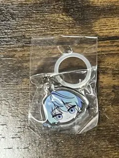 2026年最新】scarz 第五人格の人気アイテム - メルカリ