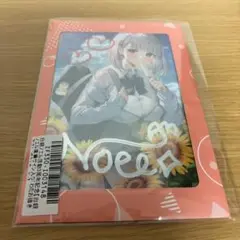 【希少品】白銀ノエル【サイン入りアクリルパネル】 Yahoo!オークション -「白銀ノエル サイン」の落札相場・落札価格