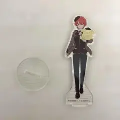 りら様 リクエスト 3点 まとめ商品