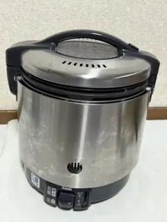 Item thumbnail for item f6438dfd-5d2a-4f28-8037-2edbc9ecb2b2