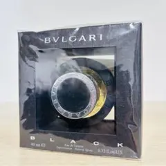 2025年最新】ブルガリ ブラック EDT 40MLの人気アイテム - メルカリ
