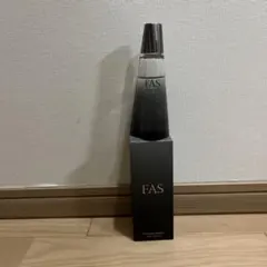 FAS ザ ブラック エッセンス ローション 200mL - メルカリ