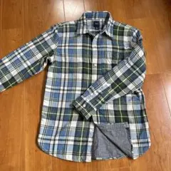 GapKids シャツ