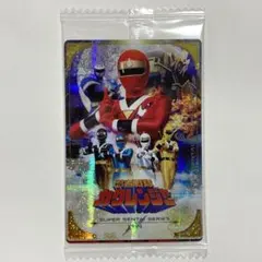 2026年最新】カクレンジャーカードの人気アイテム - メルカリ