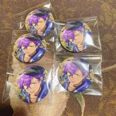 アドニス　イベコレ