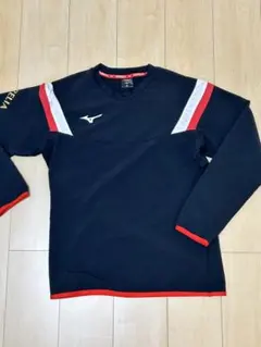 MIZUNO MORELIA モレリア ピステ　テックシールド Mのサムネイル