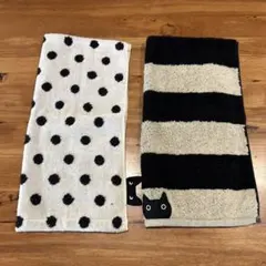 Item thumbnail for item ddb0a477-9d43-48e0-94ed-76ef887eb113