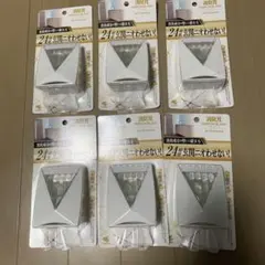 Item thumbnail for item 071c15d7-9792-4a44-8bf2-7232cc469faf