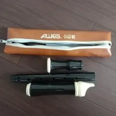 Item thumbnail for item ffa7cdcb-17cd-413b-83e9-305adee3b2cd