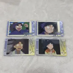 2025年最新】スナップマイド 忍たまの人気アイテム - メルカリ