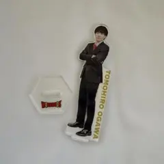 2025年最新】小川智大 アクリルスタンドの人気アイテム - メルカリ
