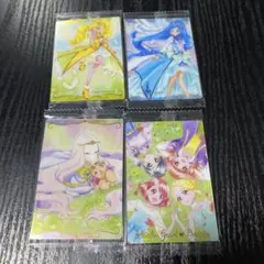 Item thumbnail for item 7c8e86a9-7ff7-421e-9eab-56715ce5516a