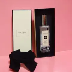 JoMalone ジョーマローン イングリッシュペアーフリージア 香水 コロン