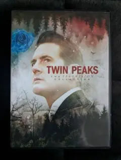 Item thumbnail for item e319b7f8-1245-456e-9cc8-4b9f3743d4d2