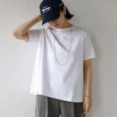 Item thumbnail for item af4375f2-4d0f-4d57-b0ef-836c36317ef3