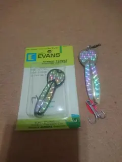 Item thumbnail for item e5743704-c857-4f54-a79c-53e20d93252d