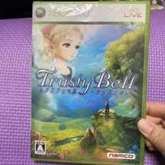 Item thumbnail for item 402d663c-dfdd-4e1b-b994-4d53d0c3763a