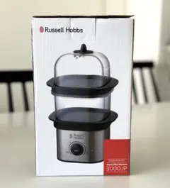 Item thumbnail for item 08beb228-a35f-42c2-9f67-a9583da11dab