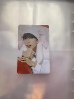 Thewintermagic 池崎理人