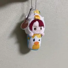 Mrs. GREEN APPLE 大森元貴 からあげくん - メルカリ