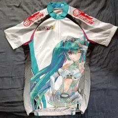 2026年最新】初音ミクジャージの人気アイテム - メルカリ