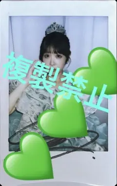 2026年最新】櫻井優衣 サイン チェキの人気アイテム - メルカリ