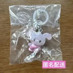 cherry♡様 リクエスト 2点 まとめ商品 - メルカリ