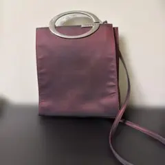 GUESS ショルダーバッグ ハンドバッグ