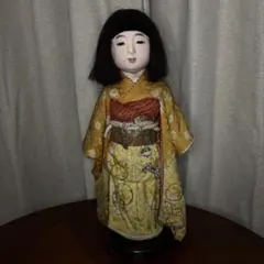 Item thumbnail for item ff7ff41f-45cc-4d45-bb55-d70a8324f61b