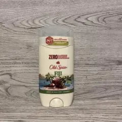 Item thumbnail for item 355a2ab1-35f6-44f7-80a1-6f3b8fb58431