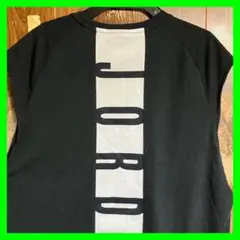 JORDAN／ジョーダン✴️タンクトップ・バスケットビブス　マイケルジョーダン