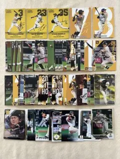 福岡ソフトバンクホークス