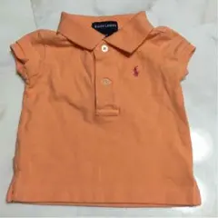 ベビー服お得2枚セット♡ラルフローレン付