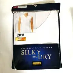 Item thumbnail for item 6dea6338-0b5f-4d75-a4a1-906f2e027c12