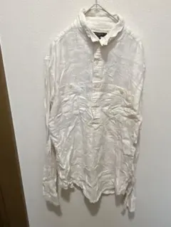 Item thumbnail for item 29f26f35-7d60-4a3a-a1f4-842c4c14e585