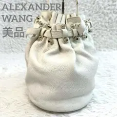 Item thumbnail for item e519bfbe-d1e8-4492-8dcb-607052e72afc