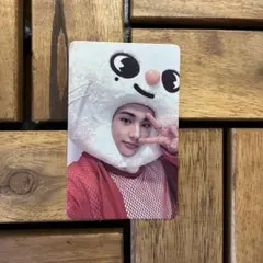 ともトン様 リクエスト 3点 まとめ商品