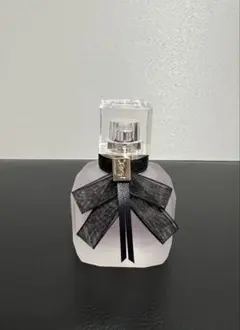モン パリ ヘアミスト 30ml