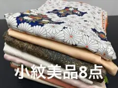 Item thumbnail for item 1e41b494-2058-4348-bbed-3fde190ac6ef