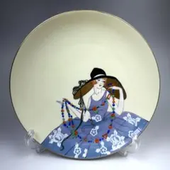 2026年最新】オールドノリタケ デコレディの人気アイテム - メルカリ